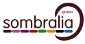 Grupo Sombralia proteccion solar