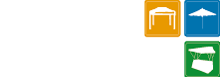 SOLOCARPAS.COM® Tienda online