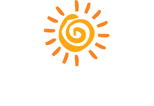 Grup Tendals Barcelona