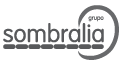 Grupo Sombralia proteccion solar