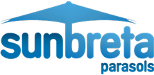 Sunbreta®