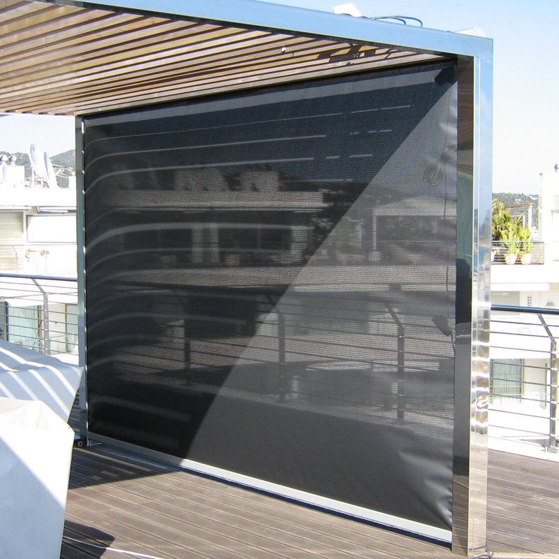 https://www.t-esplugues.com/img/products/toldos_screen_verticales_barcelona.jpg